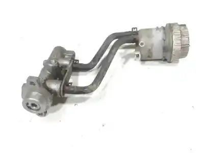 Second-hand car spare part  for MITSUBISHI SPACE STAR (DG0)  OEM IAM references MR307779  