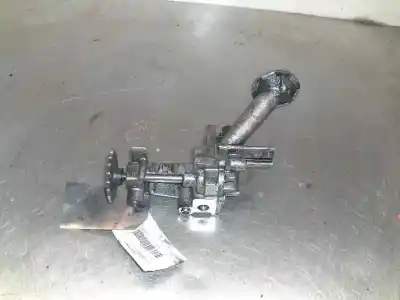 Gebrauchtes Autoersatzteil ölbombe zum RENAULT MASTER DESDE ´98 1.9 Diesel OEM-IAM-Referenzen   