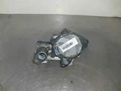 Автозапчастина б/у водяна бомба для mitsubishi montero (v20/v40) 2500 td gl посилання на oem iam   