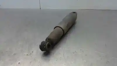 Peça sobressalente para automóvel em segunda mão amortecedor traseiro esquerdo por mitsubishi canter  referências oem iam   