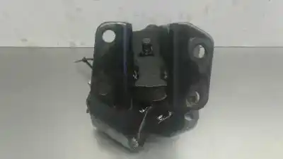 Pezzo di ricambio per auto di seconda mano  per MITSUBISHI MONTERO (V60/V70)  Riferimenti OEM IAM   
