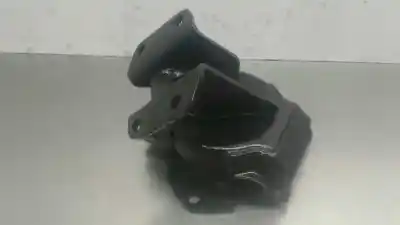 Pezzo di ricambio per auto di seconda mano supporto motore destro per mitsubishi montero (v60/v70) 3.2 di-d all-four riferimenti oem iam   