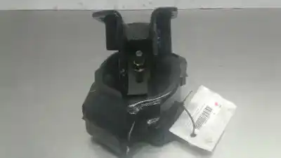 Pezzo di ricambio per auto di seconda mano supporto motore destro per mitsubishi montero (v60/v70) 3.2 di-d all-four riferimenti oem iam   