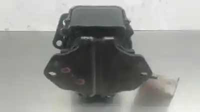 Pezzo di ricambio per auto di seconda mano supporto motore destro per mitsubishi montero (v60/v70) 3.2 di-d all-four riferimenti oem iam   