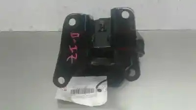 Pezzo di ricambio per auto di seconda mano  per MITSUBISHI MONTERO (V60/V70)  Riferimenti OEM IAM   