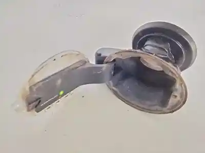 Автозапчастина б/у  для FORD KUGA (CBV)  Посилання на OEM IAM 8V41S27936BF  