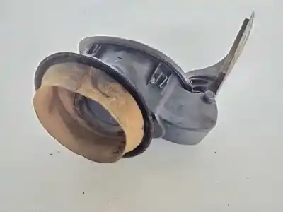 Second-hand car spare part outer fuel cap for ford kuga (cbv) 2.0 tdci cat oem iam references 8v41s27936bf  