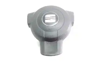 Second-hand car spare part  for SEAT LEON (1P1)  OEM IAM references 0570252681655  