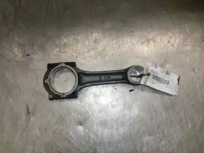 Second-hand car spare part connecting rod for mitsubishi montero (v20/v40) 2500 td gl oem iam references   
