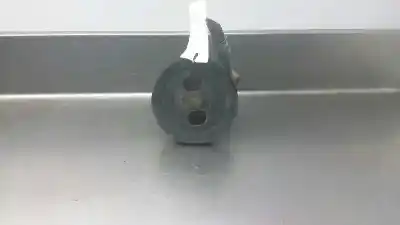 Second-hand car spare part steering pump for mitsubishi montero (v20/v40) 2.5 turbodiesel oem iam references   