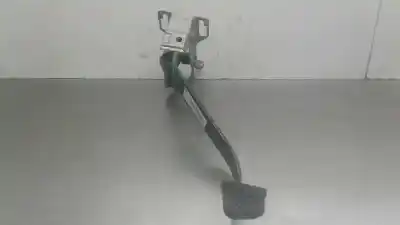 Pezzo di ricambio per auto di seconda mano  per MITSUBISHI MONTERO (V60/V70)  Riferimenti OEM IAM   