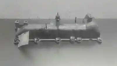 Pezzo di ricambio per auto di seconda mano  per MITSUBISHI MONTERO (V60/V70)  Riferimenti OEM IAM   
