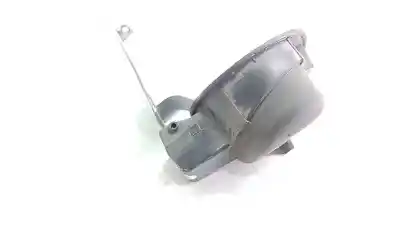 Second-hand car spare part outer fuel cap for seat leon (1p1) open oem iam references 1k0010455b  1p0809905