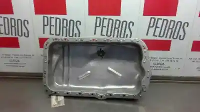 Peça sobressalente para automóvel em segunda mão cárter por renault master combi desde ´98 2.5 diesel 114 cv / 84 kw referências oem iam 