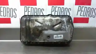 Recambio de automóvil de segunda mano de CARTER para RENAULT MASTER DESDE ´98  referencias OEM IAM   