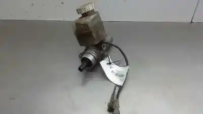 Pezzo di ricambio per auto di seconda mano Pompa Freni per MITSUBISHI MONTERO (V60/V70) 3.2 DI-D Avance Riferimenti OEM IAM   