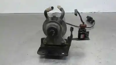 Pezzo di ricambio per auto di seconda mano Filtro Gasolio per MITSUBISHI MONTERO (V60/V70) 3.2 DI-D All-Four Riferimenti OEM IAM   