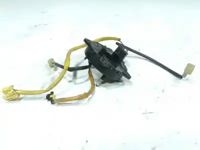 Second-hand car spare part air bag ring for chevrolet matiz s oem iam references   