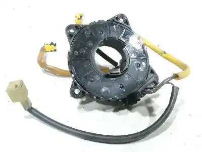 Second-hand car spare part air bag ring for chevrolet matiz s oem iam references   
