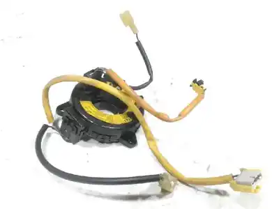 Second-hand car spare part air bag ring for chevrolet matiz s oem iam references   