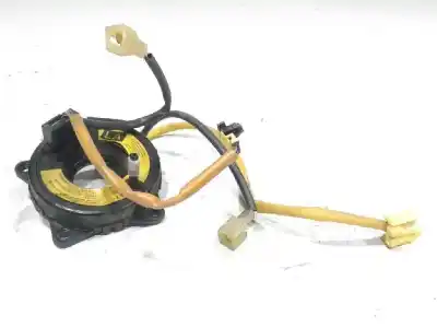 Second-hand car spare part air bag ring for chevrolet matiz s oem iam references   