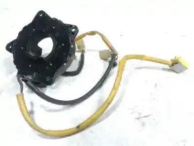 Second-hand car spare part air bag ring for chevrolet matiz s oem iam references   