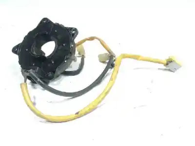 Second-hand car spare part air bag ring for chevrolet matiz s oem iam references   