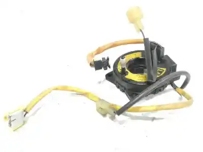 Second-hand car spare part air bag ring for chevrolet matiz s oem iam references   