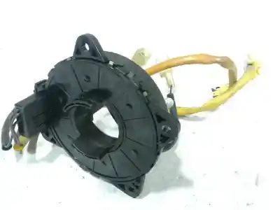 Second-hand car spare part air bag ring for chevrolet matiz s oem iam references   