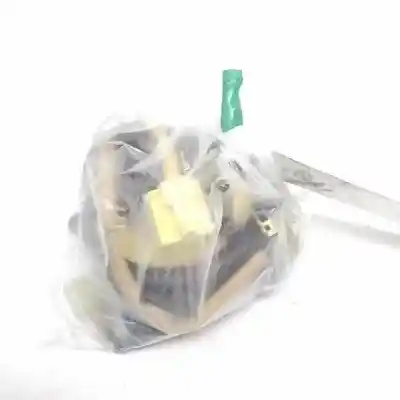 Second-hand car spare part air bag ring for chevrolet matiz s oem iam references   