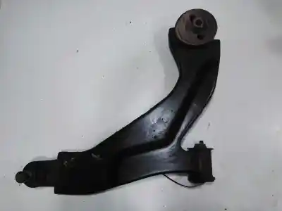 Автозапчасти б/у передний правый верхний рычаг подвески за jaguar x-type 2.0 v6 ссылки oem iam   