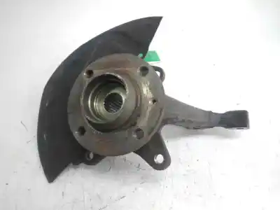 İkinci el araba yedek parçası  için VOLKSWAGEN GOLF III BERLINA (1H1)  OEM IAM referansları   