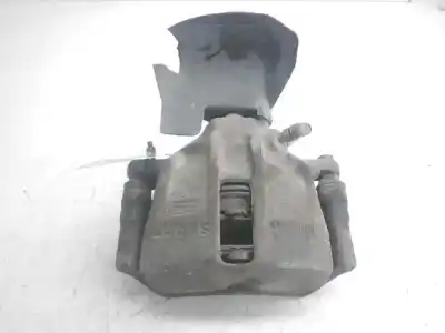 İkinci el araba yedek parçası ön Sol Fren Kaliper için VOLKSWAGEN GOLF III BERLINA (1H1) CL OEM IAM referansları   