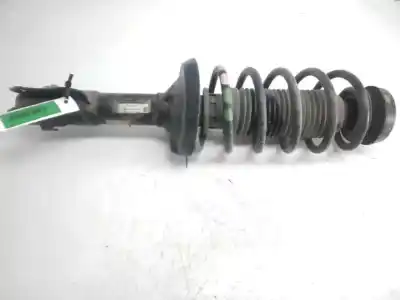 İkinci el araba yedek parçası  için VOLKSWAGEN GOLF III BERLINA (1H1)  OEM IAM referansları 1H0413031P  