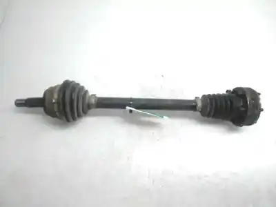 İkinci el araba yedek parçası  için VOLKSWAGEN GOLF III BERLINA (1H1)  OEM IAM referansları   