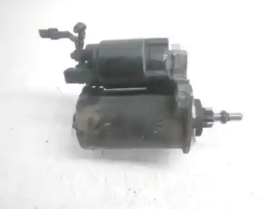 İkinci el araba yedek parçası  için VOLKSWAGEN GOLF III BERLINA (1H1)  OEM IAM referansları 23393C3222722  