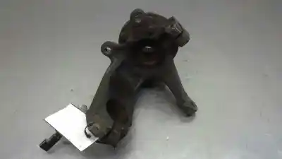 Автозапчастина б/у передній лівий культ для jaguar x-type wagon 2.0 d classic посилання на oem iam   