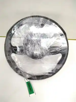 Автозапчастина б/у кермо для audi a1 (8x) 1.6 tdi 90 cv / 66 kw посилання на oem iam 8x0419091k  