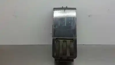 Piesă de schimb auto la mâna a doua CONTROLUL ÎNCALZIRE / AER CONDITIONAT pentru OTRAS MARCAS PREMIUM  Referințe OEM IAM 9151945180 21158 REN 25