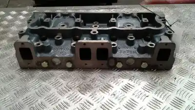 Peça sobressalente para automóvel em segunda mão cabeça / culatra por nissan atleon 35.15 referências oem iam b440 110399x725 