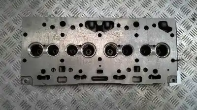 Peça sobressalente para automóvel em segunda mão cabeça / culatra por nissan atleon 35.15 referências oem iam b440 110399x725 