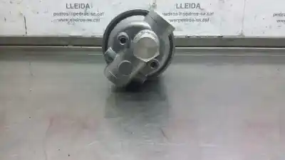 Tweedehands auto-onderdeel oliefilter ondersteuning voor john deere 818  oem iam-referenties 0455302048  1457434127