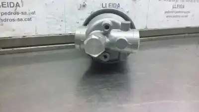 Tweedehands auto-onderdeel oliefilter ondersteuning voor john deere 818  oem iam-referenties 0455302048  1457434127