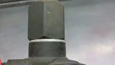 İkinci el araba yedek parçası enjektör için ebro l-60 l-60 oem iam referansları ckbl67s5299  ckbl 67s5299