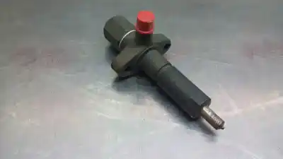 İkinci el araba yedek parçası enjektör için ebro l-60 l-60 oem iam referansları ckbl67s5299  ckbl 67s5299
