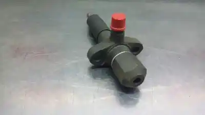 İkinci el araba yedek parçası enjektör için ebro l-60 l-60 oem iam referansları ckbl67s5299  ckbl 67s5299