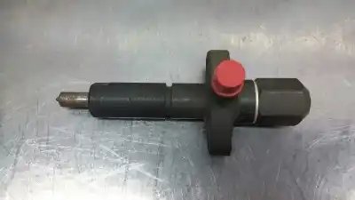 İkinci el araba yedek parçası enjektör için ebro l-60 l-60 oem iam referansları ckbl67s5299  ckbl 67s5299