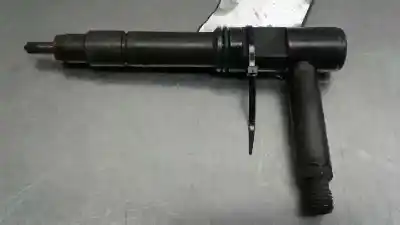 Piesă de schimb auto la mâna a doua Injector pentru DAF FA 95XF 430 Referințe OEM IAM   