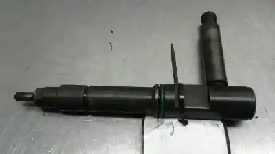 Piesă de schimb auto la mâna a doua Injector pentru DAF FA 95XF 430 Referințe OEM IAM   