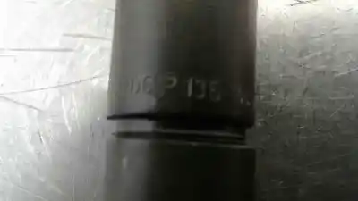 Pezzo di ricambio per auto di seconda mano iniettore per daf fa 95xf 430 riferimenti oem iam   